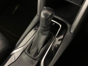 Chery Tiggo 4 PRO 1.5 Urban - Image 7