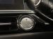 Chery Tiggo 4 PRO 1.5 Urban - Thumbnail 8