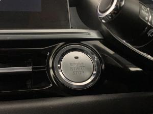 Chery Tiggo 4 PRO 1.5 Urban - Image 8