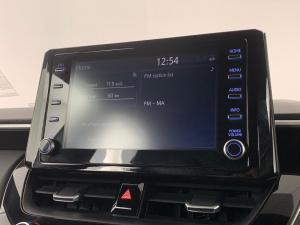 Chery Tiggo 4 PRO 1.5 Urban - Image 9