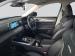 Haval Jolion 1.5 Hybrid Luxury DHT - Thumbnail 3