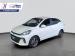 Hyundai Grand i10 1.2 FLUID/EXECUTIVE automatic - Thumbnail 1