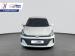 Hyundai Grand i10 1.2 FLUID/EXECUTIVE automatic - Thumbnail 2