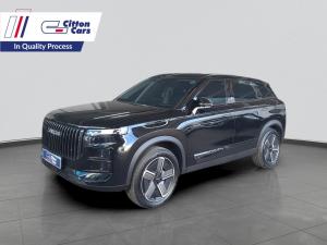 Jaecoo J7 1.5 Tdgi SHS DHT - Image 1