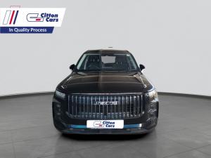 Jaecoo J7 1.5 Tdgi SHS DHT - Image 2