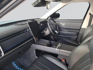 Jaecoo J7 1.5 Tdgi SHS DHT - Image 3