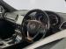 Jeep Grand Cherokee 3.6 Limited - Thumbnail 10