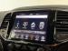 Jeep Grand Cherokee 3.6 Limited - Thumbnail 11