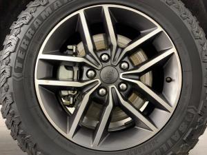 Jeep Grand Cherokee 3.6 Limited - Image 12