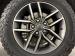Jeep Grand Cherokee 3.6 Limited - Thumbnail 12