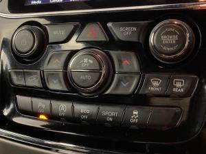 Jeep Grand Cherokee 3.6 Limited - Image 13
