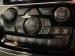 Jeep Grand Cherokee 3.6 Limited - Thumbnail 13