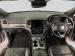 Jeep Grand Cherokee 3.6 Limited - Thumbnail 14