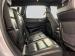 Jeep Grand Cherokee 3.6 Limited - Thumbnail 15