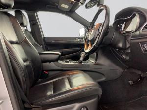Jeep Grand Cherokee 3.6 Limited - Image 16