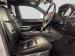 Jeep Grand Cherokee 3.6 Limited - Thumbnail 16