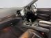 Jeep Grand Cherokee 3.6 Limited - Thumbnail 17