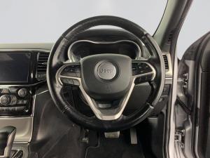 Jeep Grand Cherokee 3.6 Limited - Image 18