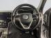 Jeep Grand Cherokee 3.6 Limited - Thumbnail 18