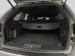 Jeep Grand Cherokee 3.6 Limited - Thumbnail 19