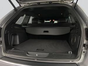 Jeep Grand Cherokee 3.6 Limited - Image 19