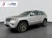 Jeep Grand Cherokee 3.6 Limited - Thumbnail 1