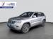 Jeep Grand Cherokee 3.6 Limited - Thumbnail 1