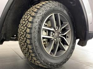 Jeep Grand Cherokee 3.6 Limited - Image 20