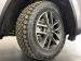 Jeep Grand Cherokee 3.6 Limited - Thumbnail 20