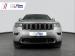 Jeep Grand Cherokee 3.6 Limited - Thumbnail 2