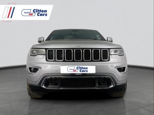 Jeep Grand Cherokee 3.6 Limited - Image 2