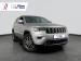Jeep Grand Cherokee 3.6 Limited - Thumbnail 3