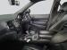 Jeep Grand Cherokee 3.6 Limited - Thumbnail 3