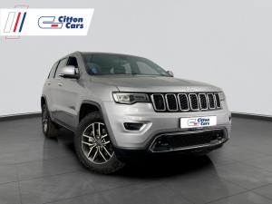 Jeep Grand Cherokee 3.6 Limited - Image 3