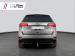 Jeep Grand Cherokee 3.6 Limited - Thumbnail 4