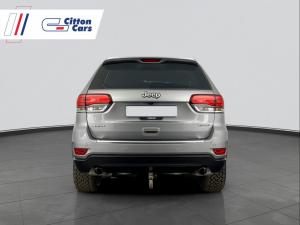 Jeep Grand Cherokee 3.6 Limited - Image 4