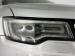 Jeep Grand Cherokee 3.6 Limited - Thumbnail 5