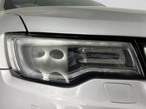 Jeep Grand Cherokee 3.6 Limited - Image 5