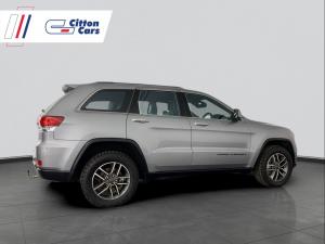 Jeep Grand Cherokee 3.6 Limited - Image 6