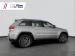 Jeep Grand Cherokee 3.6 Limited - Thumbnail 6