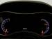 Jeep Grand Cherokee 3.6 Limited - Thumbnail 7