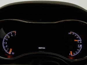 Jeep Grand Cherokee 3.6 Limited - Image 7