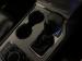Jeep Grand Cherokee 3.6 Limited - Thumbnail 8
