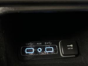 Jeep Grand Cherokee 3.6 Limited - Image 9
