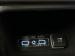 Jeep Grand Cherokee 3.6 Limited - Thumbnail 9