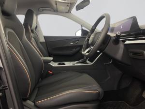 Omoda Omoda C5 1.5 Street - Image 11