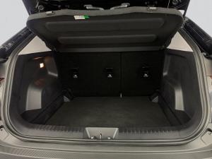 Omoda Omoda C5 1.5 Street - Image 15