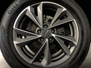 Omoda Omoda C5 1.5 Street - Image 19