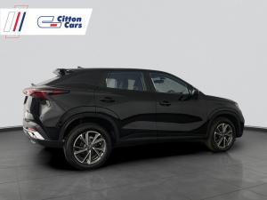 Omoda Omoda C5 1.5 Street - Image 6