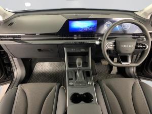 Omoda Omoda C5 1.5 Street - Image 7